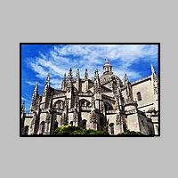 Catedral de Segovia, photo Sami, Wikipedia.jpg